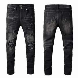 Picture of Amiri Jeans Long _SKUAmirisz28-4025g466903